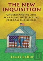 The New Inquisition