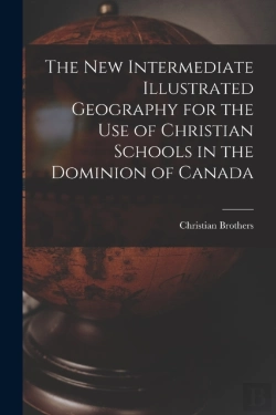 Bertrand.pt - The New Intermediate Illustrated Geograp