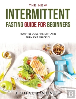 Bertrand.pt - The New Intermittent Fasting Guide For Beginners