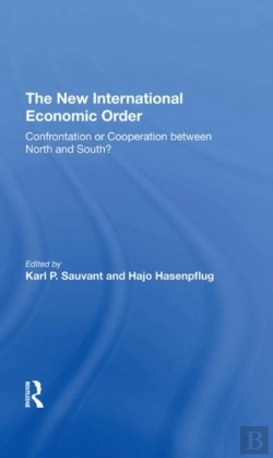 Bertrand.pt - The New International Economic Order
