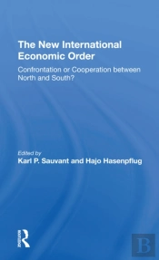 The New International Economic Order