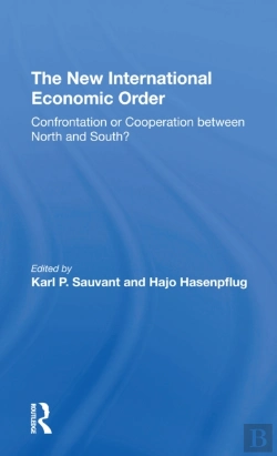 Bertrand.pt - The New International Economic Order