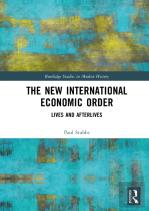 The New International Economic Order