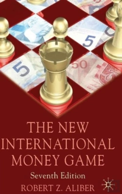 Bertrand.pt - The New International Money Game