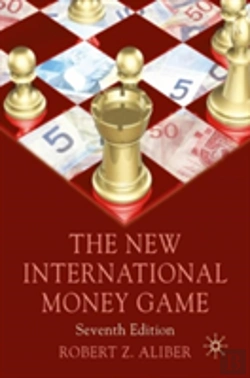Bertrand.pt - The New International Money Game