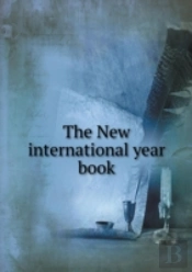 The New International Year Book