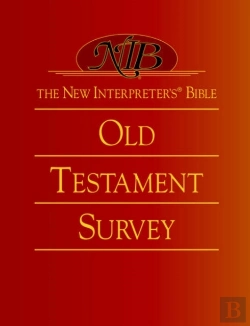 Bertrand.pt - The New Interpreter'S Bible