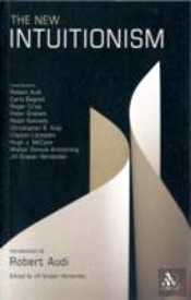The New Intuitionism