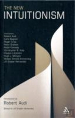 Bertrand.pt - The New Intuitionism