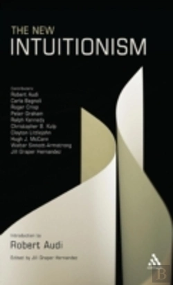 Bertrand.pt - The New Intuitionism