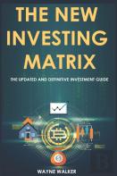 The New Investing Matrix