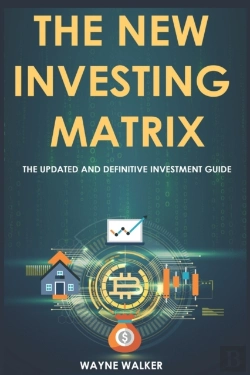 Bertrand.pt - The New Investing Matrix