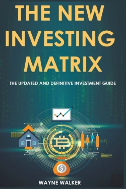 Bertrand.pt - The New Investing Matrix
