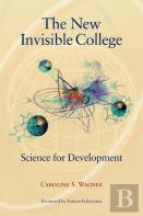 The New Invisible College