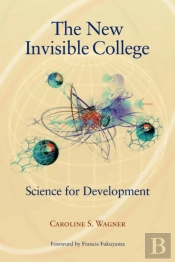 The New Invisible College