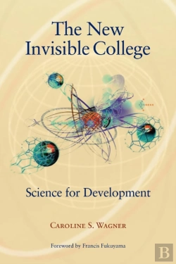 Bertrand.pt - The New Invisible College