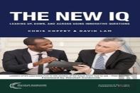 The New Iq