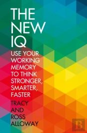 The New Iq