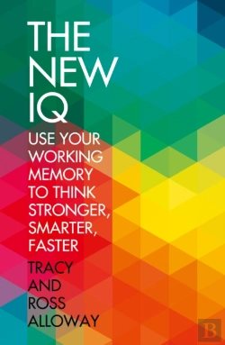 Bertrand.pt - The New Iq
