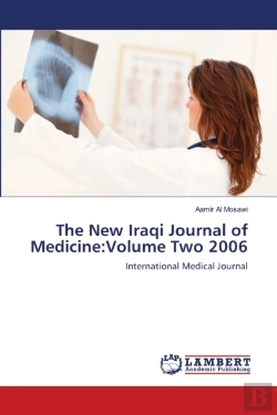 Bertrand.pt - The New Iraqi Journal Of Medicine