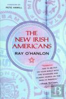 The New Irish Americans
