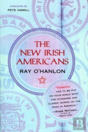 The New Irish Americans