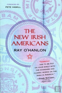 Bertrand.pt - The New Irish Americans