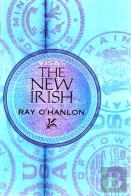 The New Irish Americans