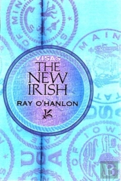 The New Irish Americans