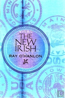 Bertrand.pt - The New Irish Americans