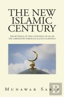 The New Islamic Century