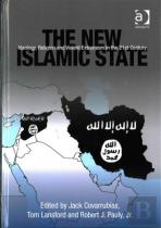 The New Islamic State