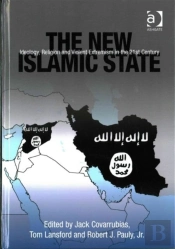 The New Islamic State