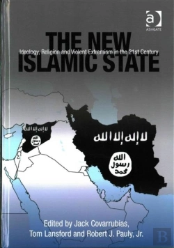 Bertrand.pt - The New Islamic State
