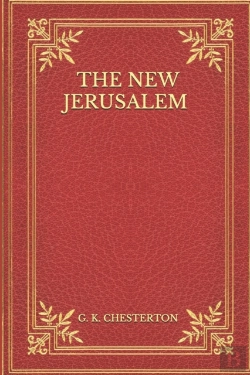 Bertrand.pt - The New Jerusalem