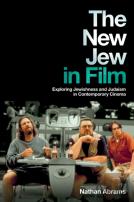 The New Jew In Film