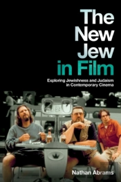 The New Jew In Film