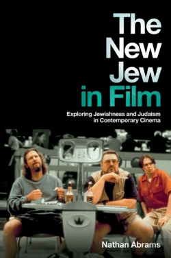 Bertrand.pt - The New Jew In Film
