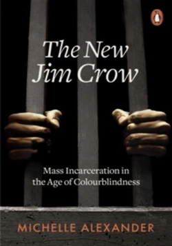 Bertrand.pt - The New Jim Crow