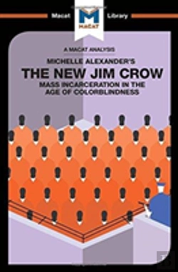 Bertrand.pt - The New Jim Crow