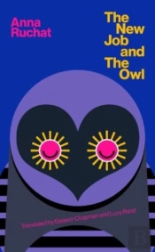 The New Job & The Owl