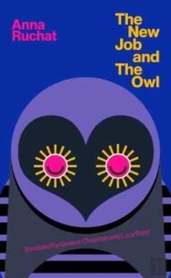 Bertrand.pt - The New Job & The Owl
