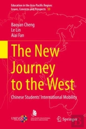 The New Journey To The West