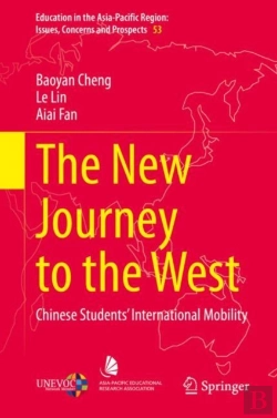 Bertrand.pt - The New Journey To The West
