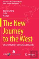 The New Journey To The West