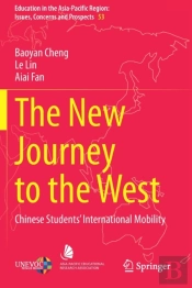 The New Journey To The West