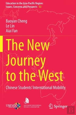 Bertrand.pt - The New Journey To The West