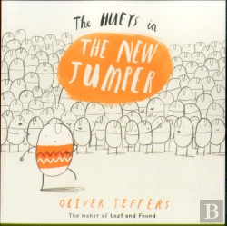 Bertrand.pt - The New Jumper