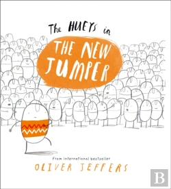 Bertrand.pt - The New Jumper