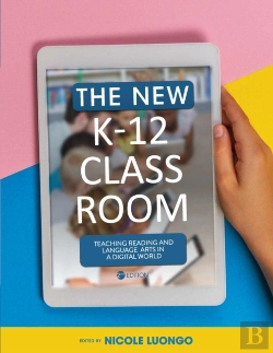 Bertrand.pt - The New K-12 Classroom 2nd Ed